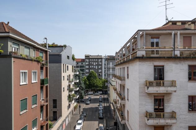 Bilocale in vendita a Milano - Foto 17