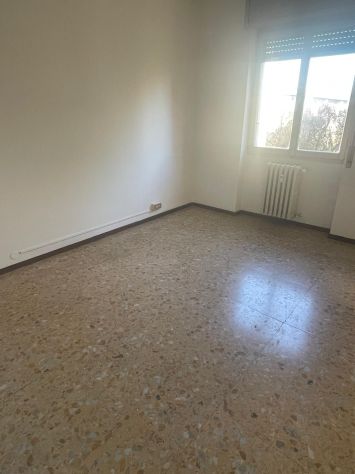MM Abbiategrasso Via Medeghino Trilocale libero subito - Foto 5