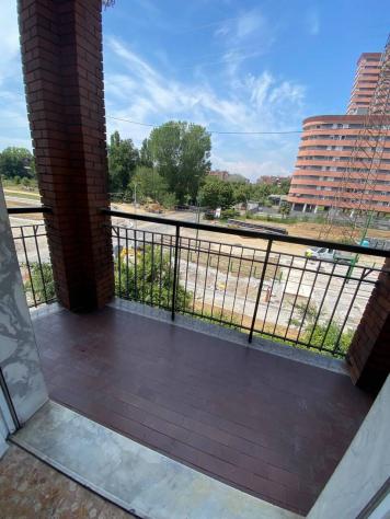 Trilocale in vendita a Milano - Foto 18