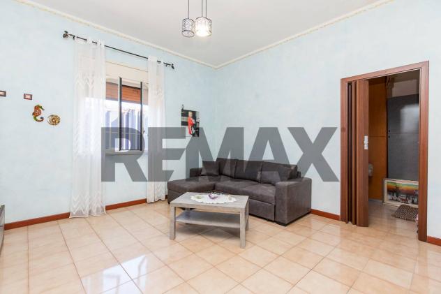 Appartamento in vendita a Misterbianco - Foto 10