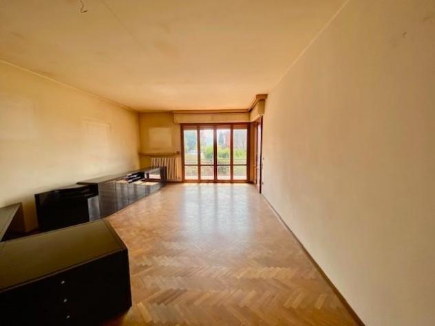 Appartamento in vendita a Montecatini-Terme 130 mq Rif: 1394907 - Foto 7