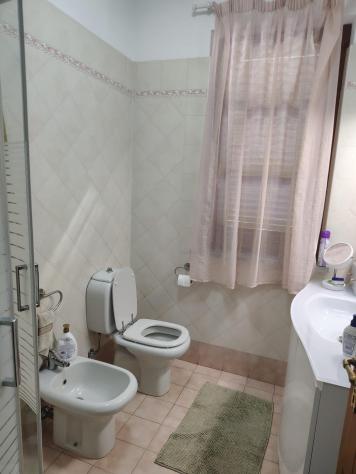 Villa in vendita a Cervaiolo - Montignoso 300 mq Rif: 1351926 - Foto 3