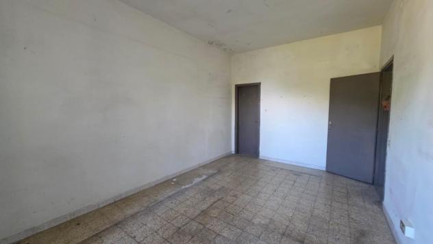 Appartamento in vendita a Montopoli in Val d'Arno 110 mq Rif: 1451386 - Foto 5
