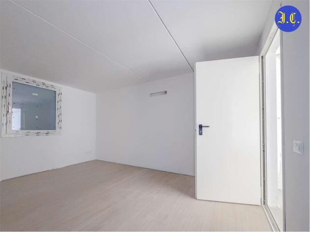 V005489 - Villa a Mozzecane - Foto 16