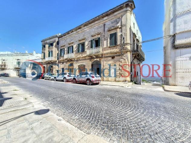 Indipendente in vendita a Ostuni - Foto 2