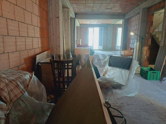 Casa Indipendente in vendita a Pachino - Foto 17
