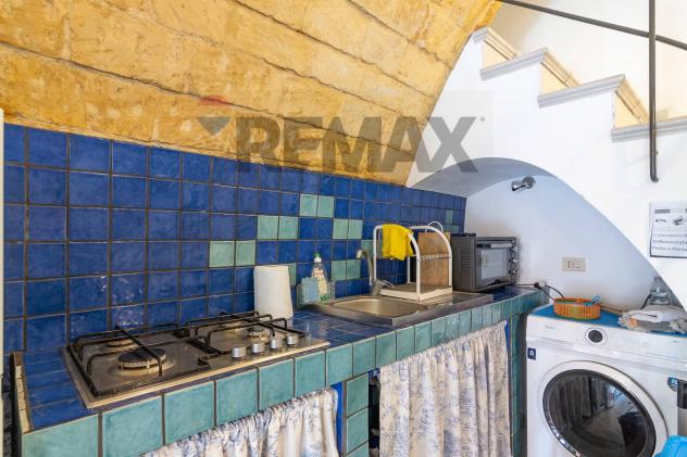 Casa Indipendente in vendita a Palazzolo Acreide - Foto 9