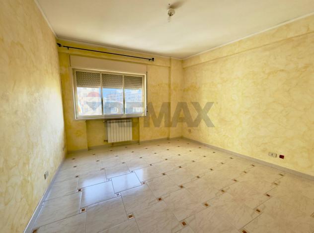 Appartamento in vendita a Palermo, Calatafimi - Foto 16