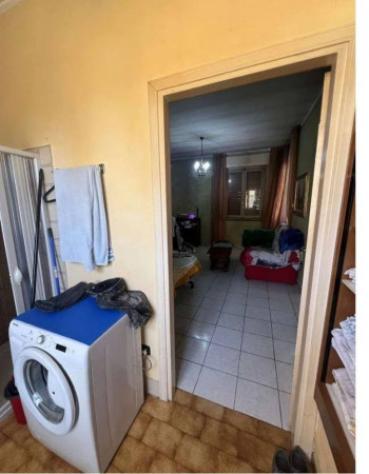 Immobile in asta di 165 m² in vendita a Palestro - Foto 19