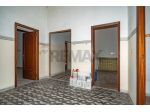 Casa Indipendente in vendita a Paternò