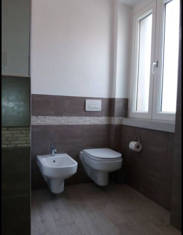 Casa su due livelli loc. CONSUMA - Foto 4