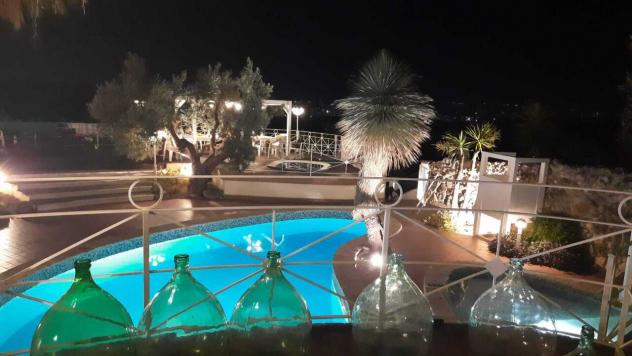 Villa in vendita a Pescara - Foto 2