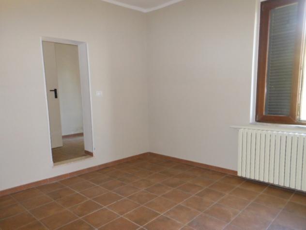 1802/PIETRAVAIRANO Villa al piano terra di mq 140 a Pietravairano. - Foto 3