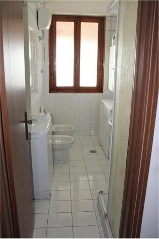 Appartamento in vendita a Pisa 107 mq Rif: 1357894 - Foto 8