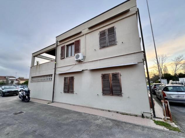 Terratetto in vendita a Ospedaletto - Pisa 340 mq Rif: 1094966 - Foto 2