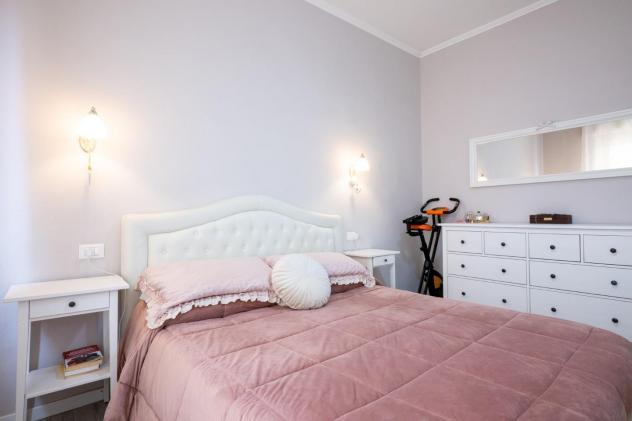 Appartamento in vendita a Il Romito - Pontedera 70 mq Rif: 1413680 - Foto 4