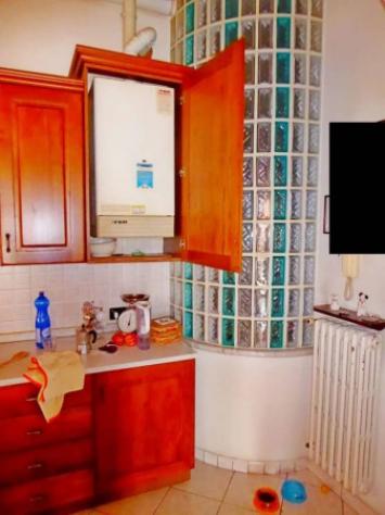 Immobile in asta di 164 m², box auto in vendita a Pontedera - Foto 6