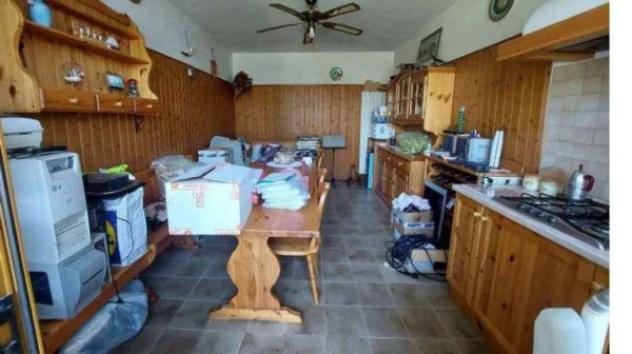Immobile in asta di 184 m² in vendita a Portogruaro - Foto 14