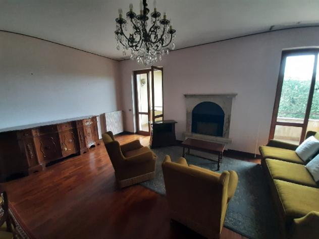 Villa bifamiliare - Puegnago del Garda . Rif.: 006 Raffa - Foto 10
