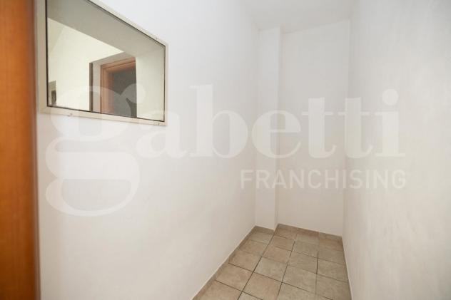 Appartamento - Ragusa . Rif.: Cod. rif 3286898VRG - Foto 15