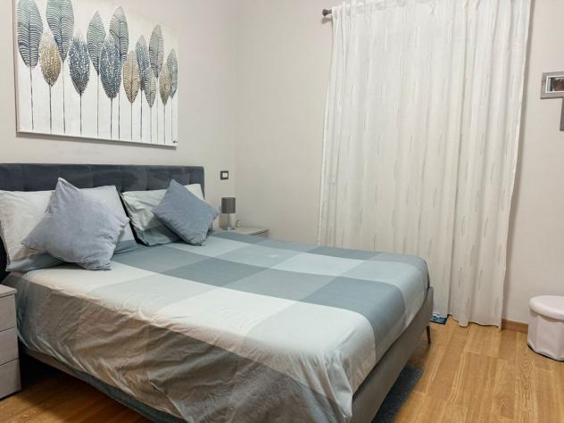 Appartamento - Roma . Rif.: Cod. rif 3316194VRG - Foto 5