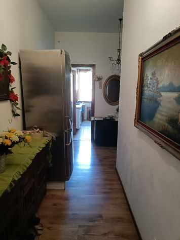Fidene 3 locali di mq 85 c.a. - Foto 4