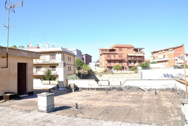 Pentalocale in vendita a Roma - Foto 14