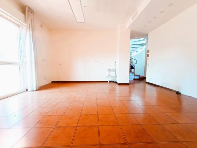 Villa in Via Zambana - Foto 19
