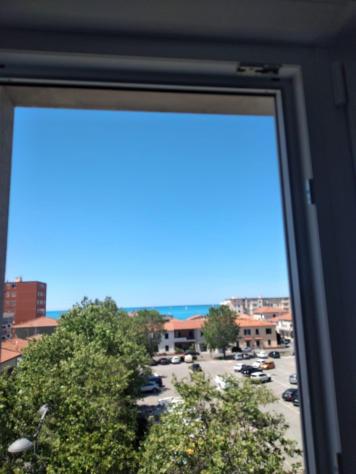 Appartamento in vendita a Rosignano Marittimo 60 mq Rif: 1346256 - Foto 3