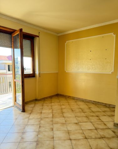 APPARTAMENTO PANORAMICO CON BOX AUTO A MATIERNO - Foto 10
