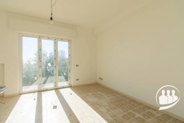 Appartamento in vendita a San Lorenzo al Mare - Foto 9