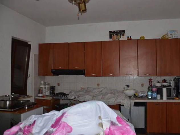 Immobile in asta di 592 m² con più di 5 locali in vendita a San Marcellino - Foto 14