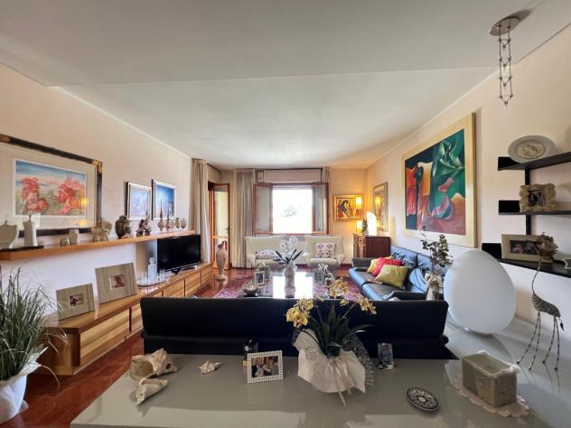 Appartamento in vendita a Ponte a Egola - San Miniato 190 mq Rif: 1252840 - Foto 6