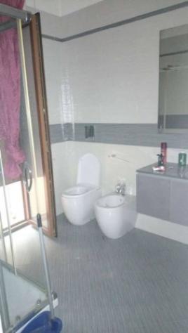 Immobile in asta di 97 m² in vendita a San Severo - Foto 5