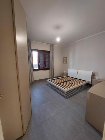 Casa singola in vendita a Santa Croce sull'Arno 300 mq Rif: 1340978 - Foto 9