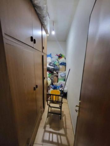 Immobile in asta di 165 m² in vendita a Santa Lucia di Serino - Foto 17