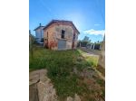 Fienile in vendita a Santo Stefano di Magra 32 mq  Rif: 1427152