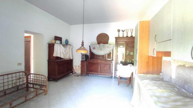 Villa in Via Acquarossa - Foto 15