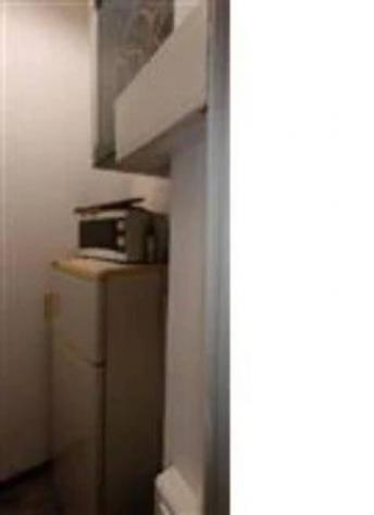Immobile in asta di 73 m² in vendita a Sesto San Giovanni - Foto 2