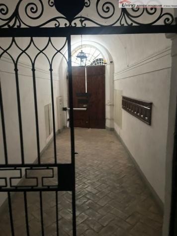 Appartamento 5 locali - Rif. V885 - Foto 12