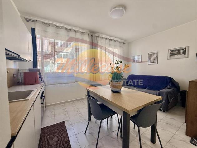 Bilocale in vendita a Siracusa - Foto 2