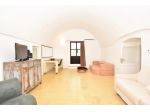 Villa in vendita a Specchia