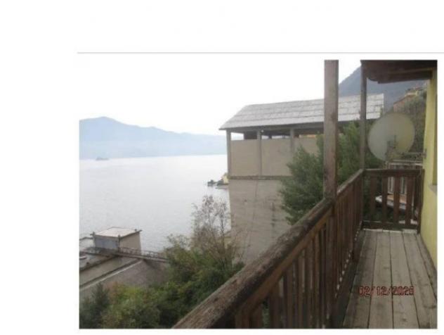Immobile in asta di 74 m² in vendita a Tavernola Bergamasca - Foto 4