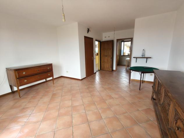 Appartamento in vendita a Todi - Foto 12