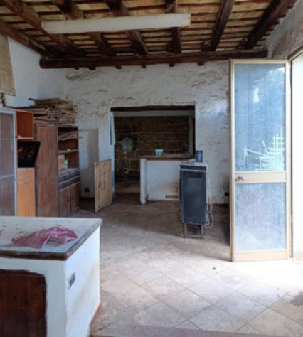 Immobile in asta di 173 m² in vendita a Trapani - Foto 9