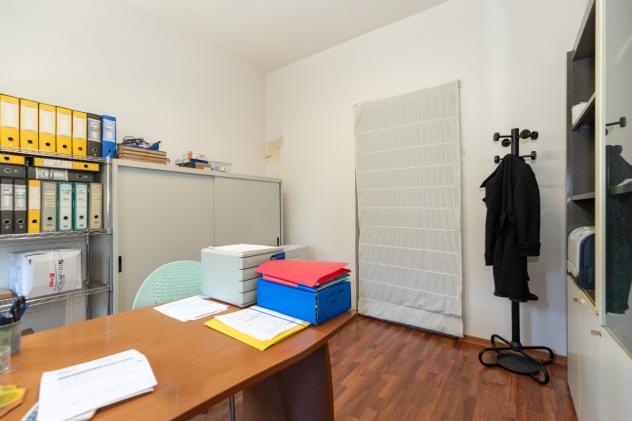Quadrilocale in vendita a Tremestieri Etneo - Foto 14