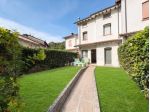 Porzione di casa in vendita a Valdagno