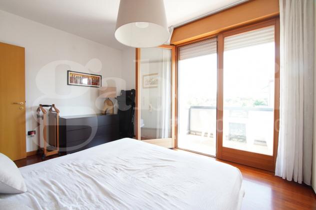 Appartamento - Venezia . Rif.: 14A/PC26VRG - Foto 17