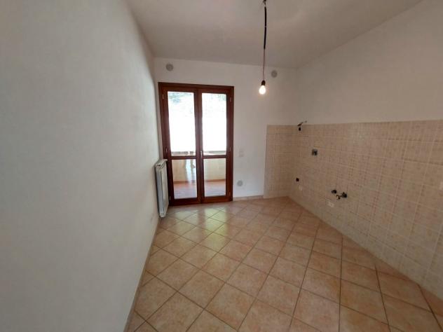 Quadrilocale in vendita a Vernio - Foto 17