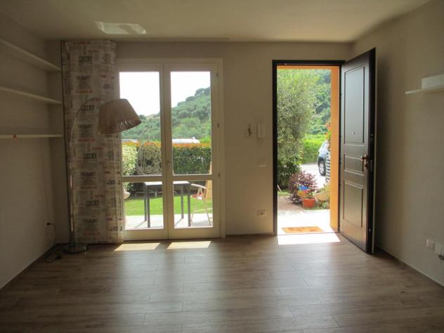 Appartamento in vendita a Vicopisano 75 mq Rif: 1417191 - Foto 6